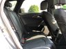 USED 2014 14 AUDI A6 2.0L AVANT TDI BLACK EDITION 5d 175 BHP 
