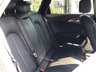 USED 2014 14 AUDI A6 2.0L AVANT TDI BLACK EDITION 5d 175 BHP 