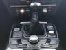 USED 2014 14 AUDI A6 2.0L AVANT TDI BLACK EDITION 5d 175 BHP 