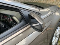 USED 2019 19 VOLKSWAGEN POLO 1.0 SE EVO 5d 80 BHP 1 OWNER VEHICLE HAVING COVERED ONLY 13,560 MILES FROM BRAND NEW !!!!!  WITH HISTORY THIS CAR REPRESENTS FANTASTIC VALUE FOR MONEY @ ONLY &pound;12695.00.