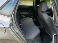 USED 2019 19 VOLKSWAGEN POLO 1.0 SE EVO 5d 80 BHP 1 OWNER VEHICLE HAVING COVERED ONLY 13,560 MILES FROM BRAND NEW !!!!!  WITH HISTORY THIS CAR REPRESENTS FANTASTIC VALUE FOR MONEY @ ONLY &pound;12695.00.