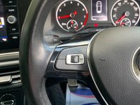USED 2019 19 VOLKSWAGEN POLO 1.0 SE EVO 5d 80 BHP 1 OWNER VEHICLE HAVING COVERED ONLY 13,560 MILES FROM BRAND NEW !!!!!  WITH HISTORY THIS CAR REPRESENTS FANTASTIC VALUE FOR MONEY @ ONLY &pound;12695.00.