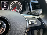 USED 2019 19 VOLKSWAGEN POLO 1.0 SE EVO 5d 80 BHP 1 OWNER VEHICLE HAVING COVERED ONLY 13,560 MILES FROM BRAND NEW !!!!!  WITH HISTORY THIS CAR REPRESENTS FANTASTIC VALUE FOR MONEY @ ONLY &pound;12695.00.
