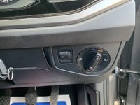 USED 2019 19 VOLKSWAGEN POLO 1.0 SE EVO 5d 80 BHP 1 OWNER VEHICLE HAVING COVERED ONLY 13,560 MILES FROM BRAND NEW !!!!!  WITH HISTORY THIS CAR REPRESENTS FANTASTIC VALUE FOR MONEY @ ONLY &pound;12695.00.