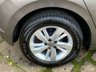USED 2019 19 VOLKSWAGEN POLO 1.0 SE EVO 5d 80 BHP 1 OWNER VEHICLE HAVING COVERED ONLY 13,560 MILES FROM BRAND NEW !!!!!  WITH HISTORY THIS CAR REPRESENTS FANTASTIC VALUE FOR MONEY @ ONLY &pound;12695.00.
