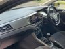 USED 2019 19 VOLKSWAGEN POLO 1.0 SE EVO 5d 80 BHP 1 OWNER VEHICLE HAVING COVERED ONLY 13,560 MILES FROM BRAND NEW !!!!!  WITH HISTORY THIS CAR REPRESENTS FANTASTIC VALUE FOR MONEY @ ONLY &pound;12695.00.