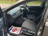 USED 2019 19 VOLKSWAGEN POLO 1.0 SE EVO 5d 80 BHP 1 OWNER VEHICLE HAVING COVERED ONLY 13,560 MILES FROM BRAND NEW !!!!!  WITH HISTORY THIS CAR REPRESENTS FANTASTIC VALUE FOR MONEY @ ONLY &pound;12695.00.