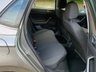 USED 2019 19 VOLKSWAGEN POLO 1.0 SE EVO 5d 80 BHP 1 OWNER VEHICLE HAVING COVERED ONLY 13,560 MILES FROM BRAND NEW !!!!!  WITH HISTORY THIS CAR REPRESENTS FANTASTIC VALUE FOR MONEY @ ONLY &pound;12695.00.