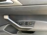 USED 2019 19 VOLKSWAGEN POLO 1.0 SE EVO 5d 80 BHP 1 OWNER VEHICLE HAVING COVERED ONLY 13,560 MILES FROM BRAND NEW !!!!!  WITH HISTORY THIS CAR REPRESENTS FANTASTIC VALUE FOR MONEY @ ONLY &pound;12695.00.