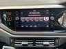 USED 2019 19 VOLKSWAGEN POLO 1.0 SE EVO 5d 80 BHP 1 OWNER VEHICLE HAVING COVERED ONLY 13,560 MILES FROM BRAND NEW !!!!!  WITH HISTORY THIS CAR REPRESENTS FANTASTIC VALUE FOR MONEY @ ONLY &pound;12695.00.