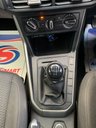 USED 2019 19 VOLKSWAGEN POLO 1.0 SE EVO 5d 80 BHP 1 OWNER VEHICLE HAVING COVERED ONLY 13,560 MILES FROM BRAND NEW !!!!!  WITH HISTORY THIS CAR REPRESENTS FANTASTIC VALUE FOR MONEY @ ONLY &pound;12695.00.