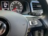 USED 2019 19 VOLKSWAGEN POLO 1.0 SE EVO 5d 80 BHP 1 OWNER VEHICLE HAVING COVERED ONLY 13,560 MILES FROM BRAND NEW !!!!!  WITH HISTORY THIS CAR REPRESENTS FANTASTIC VALUE FOR MONEY @ ONLY &pound;12695.00.