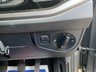 USED 2019 19 VOLKSWAGEN POLO 1.0 SE EVO 5d 80 BHP 1 OWNER VEHICLE HAVING COVERED ONLY 13,560 MILES FROM BRAND NEW !!!!!  WITH HISTORY THIS CAR REPRESENTS FANTASTIC VALUE FOR MONEY @ ONLY &pound;12695.00.