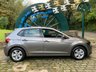 USED 2019 19 VOLKSWAGEN POLO 1.0 SE EVO 5d 80 BHP 1 OWNER VEHICLE HAVING COVERED ONLY 13,560 MILES FROM BRAND NEW !!!!!  WITH HISTORY THIS CAR REPRESENTS FANTASTIC VALUE FOR MONEY @ ONLY &pound;12695.00.
