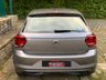USED 2019 19 VOLKSWAGEN POLO 1.0 SE EVO 5d 80 BHP 1 OWNER VEHICLE HAVING COVERED ONLY 13,560 MILES FROM BRAND NEW !!!!!  WITH HISTORY THIS CAR REPRESENTS FANTASTIC VALUE FOR MONEY @ ONLY &pound;12695.00.