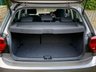 USED 2019 19 VOLKSWAGEN POLO 1.0 SE EVO 5d 80 BHP 1 OWNER VEHICLE HAVING COVERED ONLY 13,560 MILES FROM BRAND NEW !!!!!  WITH HISTORY THIS CAR REPRESENTS FANTASTIC VALUE FOR MONEY @ ONLY &pound;12695.00.