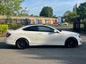 USED 2014 64 MERCEDES-BENZ C CLASS 2.1L C250 CDI AMG SPORT EDITION PREMIUM PLUS 2d AUTO 202 BHP 