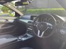 USED 2014 64 MERCEDES-BENZ C CLASS 2.1L C250 CDI AMG SPORT EDITION PREMIUM PLUS 2d AUTO 202 BHP 