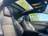 USED 2014 64 MERCEDES-BENZ C CLASS 2.1L C250 CDI AMG SPORT EDITION PREMIUM PLUS 2d AUTO 202 BHP 