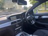 USED 2014 64 MERCEDES-BENZ C CLASS 2.1L C250 CDI AMG SPORT EDITION PREMIUM PLUS 2d AUTO 202 BHP 