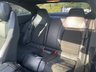 USED 2014 64 MERCEDES-BENZ C CLASS 2.1L C250 CDI AMG SPORT EDITION PREMIUM PLUS 2d AUTO 202 BHP 