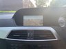 USED 2014 64 MERCEDES-BENZ C CLASS 2.1L C250 CDI AMG SPORT EDITION PREMIUM PLUS 2d AUTO 202 BHP 