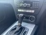 USED 2014 64 MERCEDES-BENZ C CLASS 2.1L C250 CDI AMG SPORT EDITION PREMIUM PLUS 2d AUTO 202 BHP 