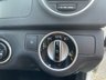 USED 2014 64 MERCEDES-BENZ C CLASS 2.1L C250 CDI AMG SPORT EDITION PREMIUM PLUS 2d AUTO 202 BHP 