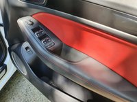 USED 2014 64 AUDI Q5 3.0L SQ5 TDI QUATTRO 5d AUTO 309 BHP ZERO DEPOSIT FINANCE AVAILABLE