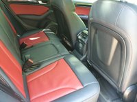 USED 2014 64 AUDI Q5 3.0L SQ5 TDI QUATTRO 5d AUTO 309 BHP ZERO DEPOSIT FINANCE AVAILABLE
