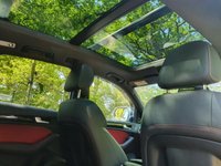 USED 2014 64 AUDI Q5 3.0L SQ5 TDI QUATTRO 5d AUTO 309 BHP ZERO DEPOSIT FINANCE AVAILABLE