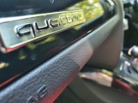 USED 2014 64 AUDI Q5 3.0L SQ5 TDI QUATTRO 5d AUTO 309 BHP ZERO DEPOSIT FINANCE AVAILABLE