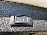 USED 2014 64 AUDI Q5 3.0L SQ5 TDI QUATTRO 5d AUTO 309 BHP ZERO DEPOSIT FINANCE AVAILABLE