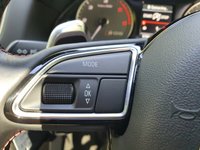 USED 2014 64 AUDI Q5 3.0L SQ5 TDI QUATTRO 5d AUTO 309 BHP ZERO DEPOSIT FINANCE AVAILABLE