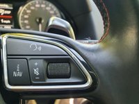 USED 2014 64 AUDI Q5 3.0L SQ5 TDI QUATTRO 5d AUTO 309 BHP ZERO DEPOSIT FINANCE AVAILABLE