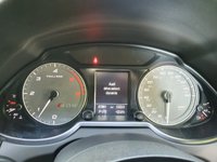 USED 2014 64 AUDI Q5 3.0L SQ5 TDI QUATTRO 5d AUTO 309 BHP ZERO DEPOSIT FINANCE AVAILABLE