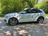 USED 2014 64 AUDI Q5 3.0L SQ5 TDI QUATTRO 5d AUTO 309 BHP ZERO DEPOSIT FINANCE AVAILABLE