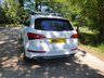 USED 2014 64 AUDI Q5 3.0L SQ5 TDI QUATTRO 5d AUTO 309 BHP ZERO DEPOSIT FINANCE AVAILABLE