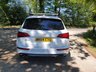 USED 2014 64 AUDI Q5 3.0L SQ5 TDI QUATTRO 5d AUTO 309 BHP ZERO DEPOSIT FINANCE AVAILABLE