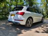 USED 2014 64 AUDI Q5 3.0L SQ5 TDI QUATTRO 5d AUTO 309 BHP ZERO DEPOSIT FINANCE AVAILABLE