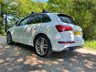 USED 2014 64 AUDI Q5 3.0L SQ5 TDI QUATTRO 5d AUTO 309 BHP ZERO DEPOSIT FINANCE AVAILABLE