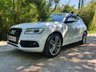 USED 2014 64 AUDI Q5 3.0L SQ5 TDI QUATTRO 5d AUTO 309 BHP ZERO DEPOSIT FINANCE AVAILABLE