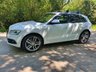 USED 2014 64 AUDI Q5 3.0L SQ5 TDI QUATTRO 5d AUTO 309 BHP ZERO DEPOSIT FINANCE AVAILABLE