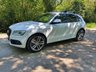 USED 2014 64 AUDI Q5 3.0L SQ5 TDI QUATTRO 5d AUTO 309 BHP ZERO DEPOSIT FINANCE AVAILABLE