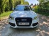 USED 2014 64 AUDI Q5 3.0L SQ5 TDI QUATTRO 5d AUTO 309 BHP ZERO DEPOSIT FINANCE AVAILABLE