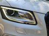 USED 2014 64 AUDI Q5 3.0L SQ5 TDI QUATTRO 5d AUTO 309 BHP ZERO DEPOSIT FINANCE AVAILABLE