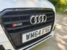 USED 2014 64 AUDI Q5 3.0L SQ5 TDI QUATTRO 5d AUTO 309 BHP ZERO DEPOSIT FINANCE AVAILABLE
