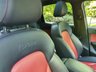 USED 2014 64 AUDI Q5 3.0L SQ5 TDI QUATTRO 5d AUTO 309 BHP ZERO DEPOSIT FINANCE AVAILABLE