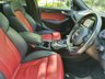USED 2014 64 AUDI Q5 3.0L SQ5 TDI QUATTRO 5d AUTO 309 BHP ZERO DEPOSIT FINANCE AVAILABLE