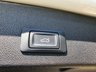 USED 2014 64 AUDI Q5 3.0L SQ5 TDI QUATTRO 5d AUTO 309 BHP ZERO DEPOSIT FINANCE AVAILABLE